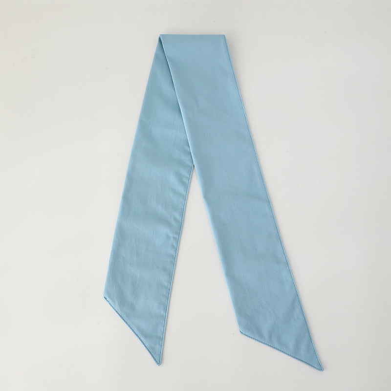 Baby Sashes