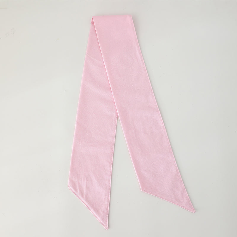 Baby Sashes