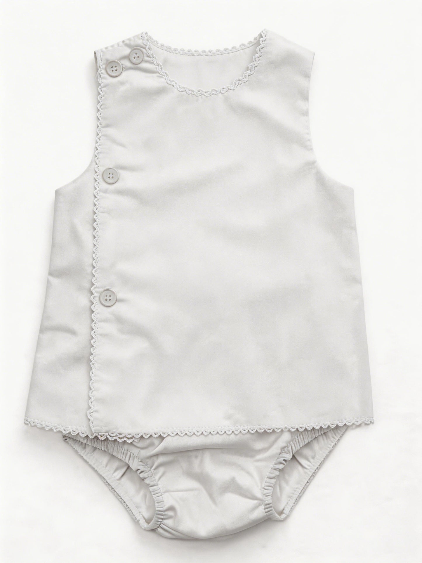 Diaper Sets