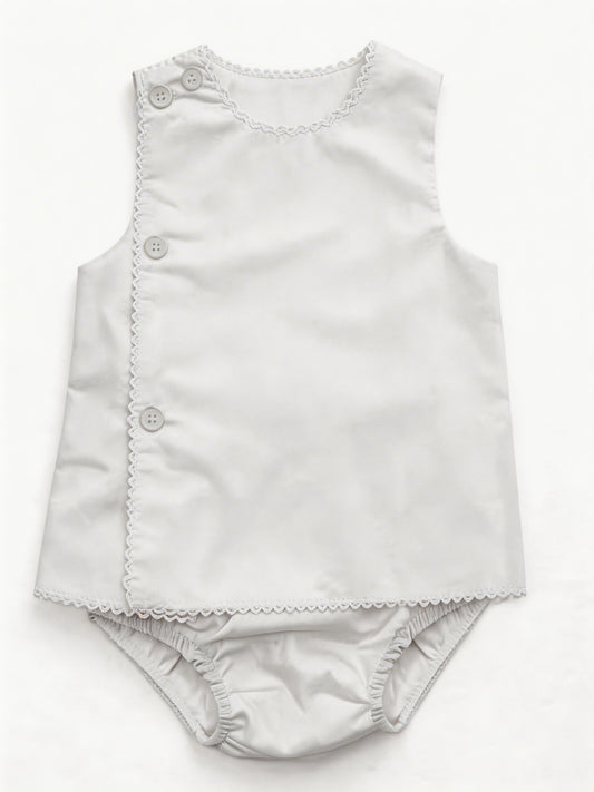 Diaper Sets